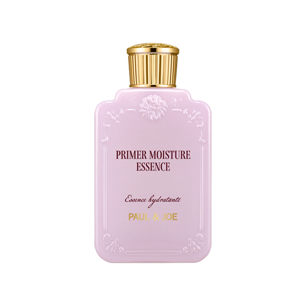 SKINCARE（スキンケア）｜ポール ＆ ジョー公式オンラインストア